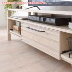 凹凸感のあるデザイン