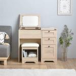 爽やかで温かみのある北欧テイストに最適