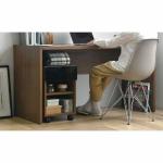 コンパクトサイズ