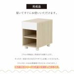 本体構造部完成品