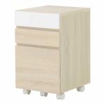 飾り過ぎないシンプルなデザイン