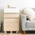 北欧テイストにぴったり