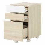 レイアウトの幅が広がります