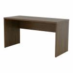 天板は凹凸の無い滑らかな仕上がり