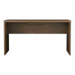 水滴が染み込みにくい合成樹脂化粧繊維板を使用