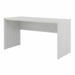 うっすらと見える木目デザイン