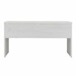 凹凸の無い滑らかな仕上がり