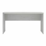 メンテナンス性の高い合成樹脂化粧繊維板