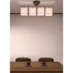 味わい深いカラーリングんのフレーム