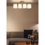 幅73cmと丁度良いサイズ感