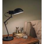 あまり大きすぎない