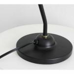 金具は真鍮風のお洒落な金具