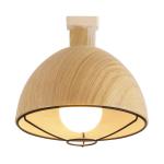 シーリングライト1灯タイプ