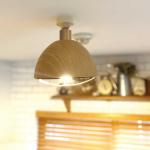 コンパクトサイズ