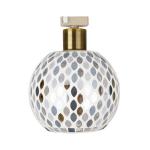 ホワイトのシェード