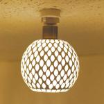 色々な場所で使える