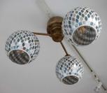 ダイニングテーブルにもおすすめ