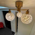 玄関以外でも活躍