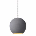 おしゃれなペンダント照明