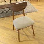 作業をする際にぴったり