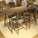 シンプルデザイン