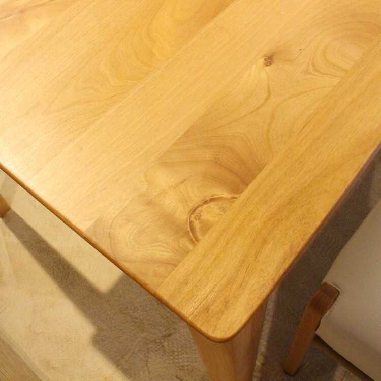 Carl Hansen & Son カール・ハンセン＆サン OW224 Rungstedlund
