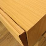 高級塗料オイル塗装