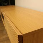 引き出しやフラップ扉