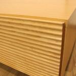 ウェーブデザイン