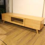 サイズは幅120cm