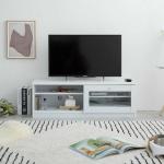 明るいホワイトカラー