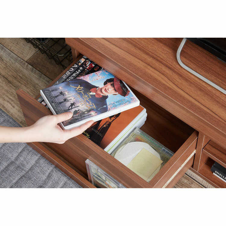 12/5まで【中古】テレビ台　スライド式 12/5まで【中古】テレビ台 スライド式 12/5まで【中古】テレビ台