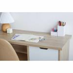 ワンルームの限られたスペースにもおすすめ