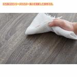 天板は水滴などが染みにくいメラミン貼り