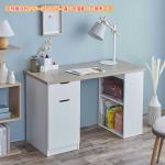 快適なワークタイムを実現