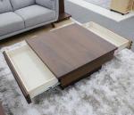 かなりの収納力があります