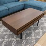 本体部分は完成品ですのでグレード感が高い