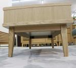 お掃除ロボットにも対応