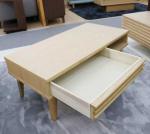 格子デザインがお洒落