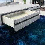 スッキリ片付く