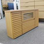 和モダンなお部屋にも合わせやすい