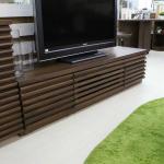 ルーバー部分以外