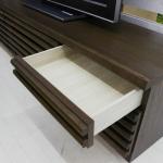 ロッキング箱組仕様