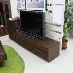 シンプルなデザイン