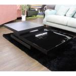 長方形に配置した画像