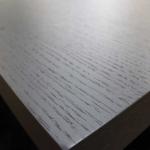 天然木オーク材突板