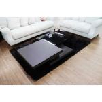 見るからにインパクトのあるデザイン