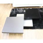 大きく広げることでインパクト抜群