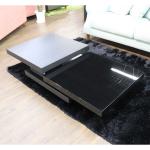 レイアウトが可能