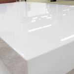 お手入れも簡単